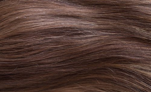 Crystal - Wigs Online