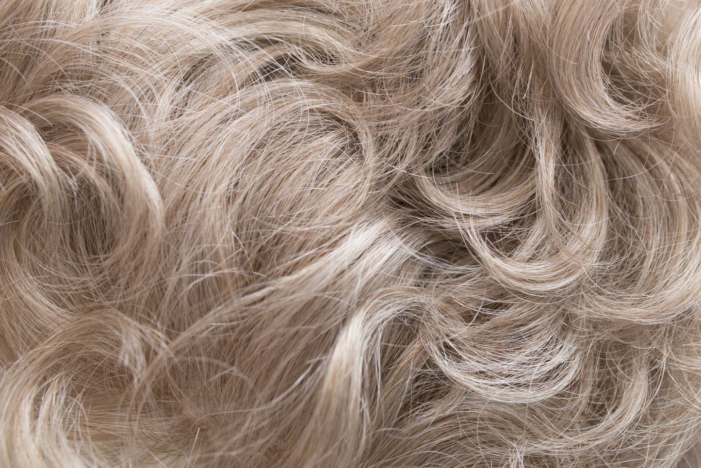 Kyu Large - Wigs Online