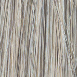 Pam - Wigs Online