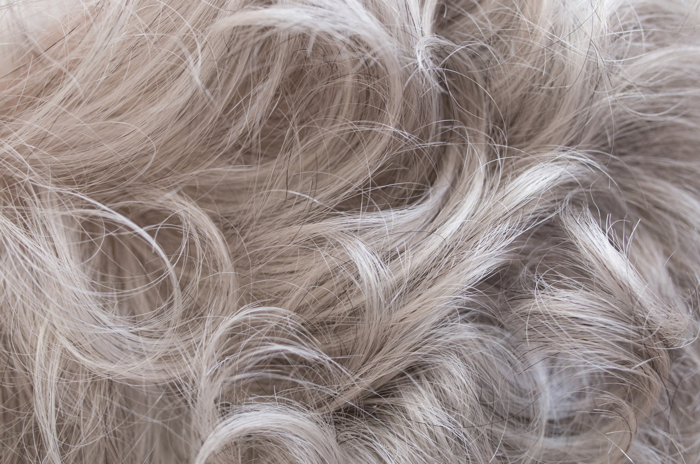 Kyu Petite - Wigs Online