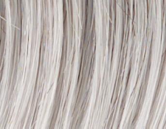 Muse - Ellen Willie Stimulate - Wigs Online