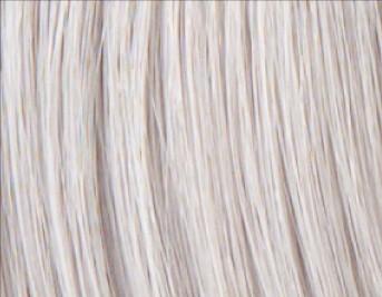 Porto (Ellen Willie Stimulate) - Wigs Online