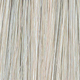 Pam - Wigs Online
