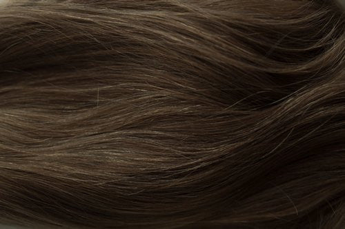 Crystal - Wigs Online