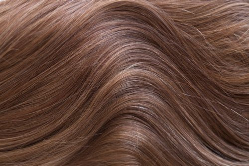 Crystal - Wigs Online