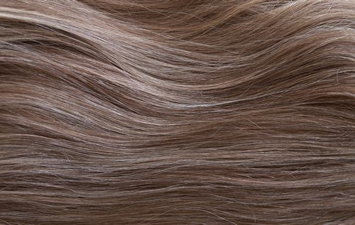 Long Hair Enhancer - Wigs Online