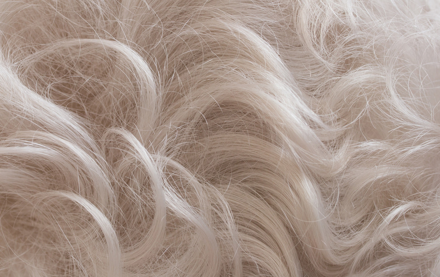 Kyu Petite - Wigs Online