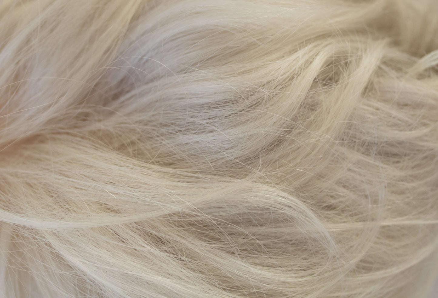 Connie - Wigs Online