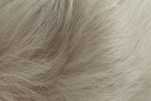 Modern TP - Wigs Online