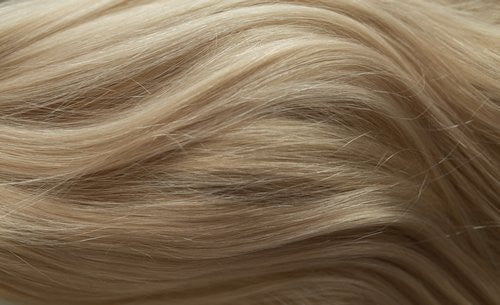 Crystal - Wigs Online