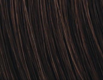 Porto (Ellen Willie Stimulate) - Wigs Online