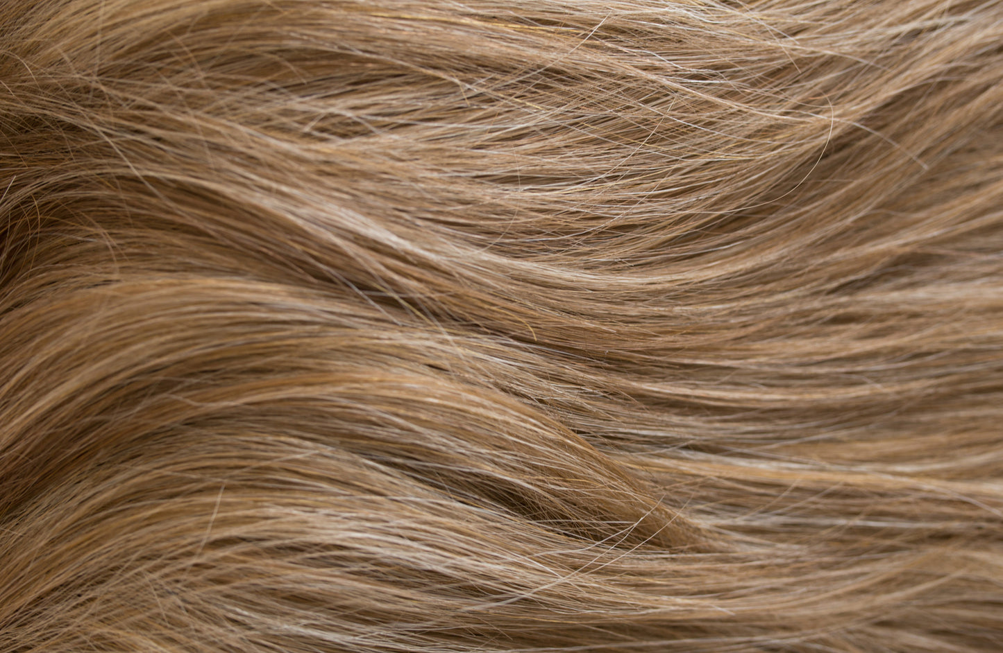 Kyu Large - Wigs Online