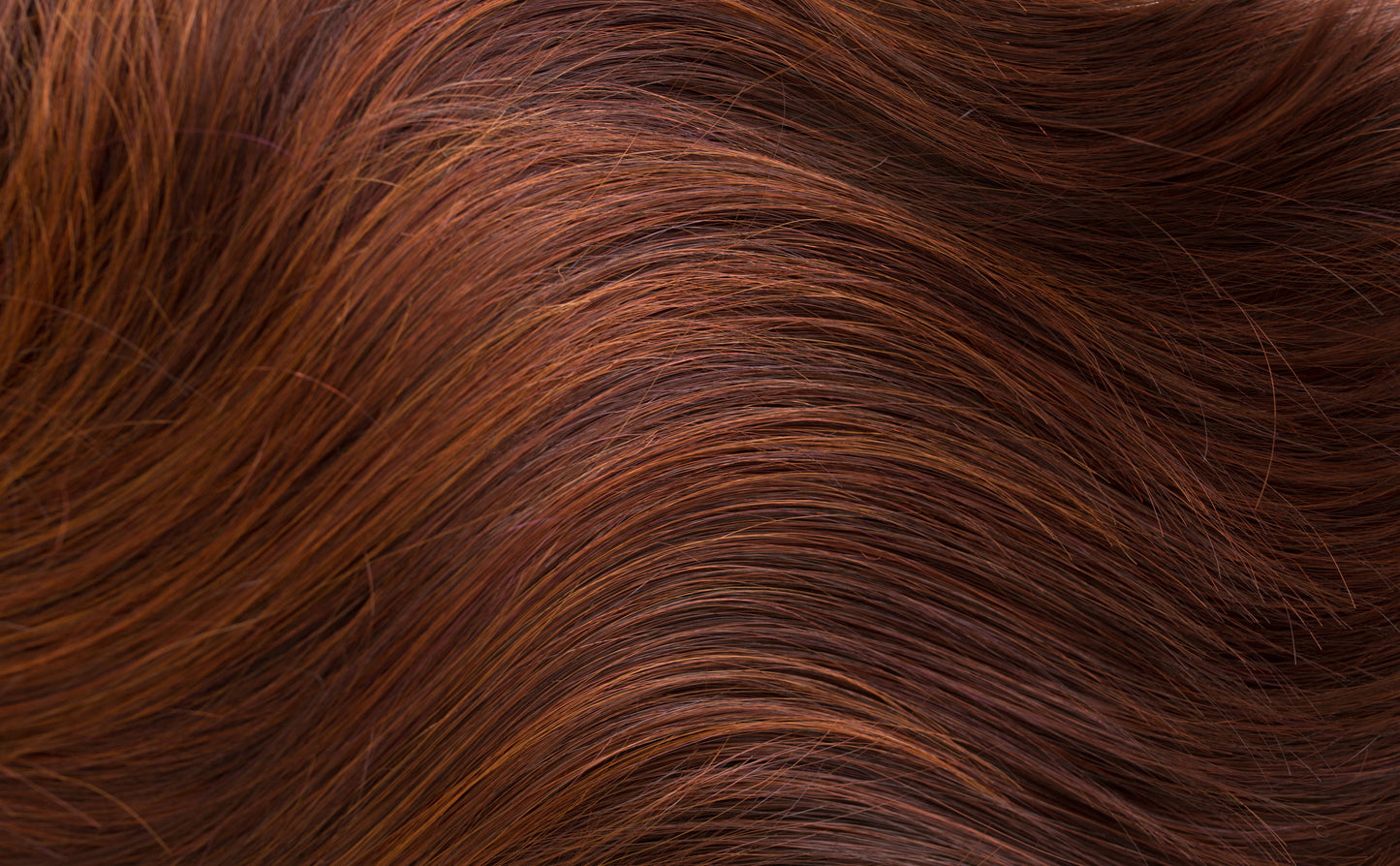 Kyu Petite - Wigs Online
