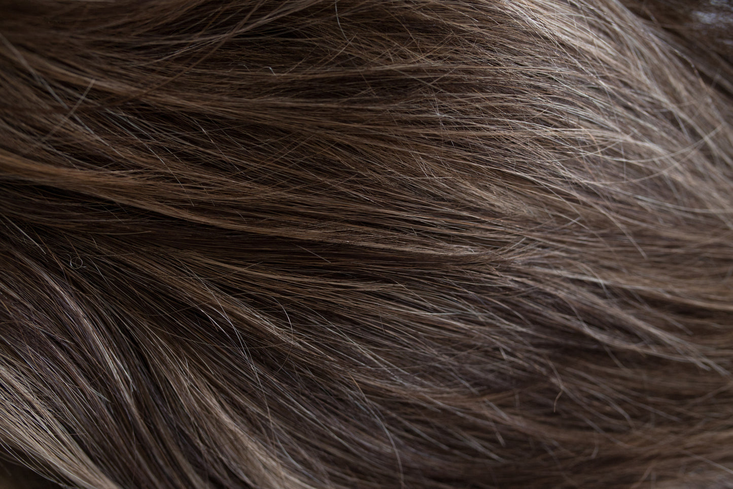 Kyu Petite - Wigs Online