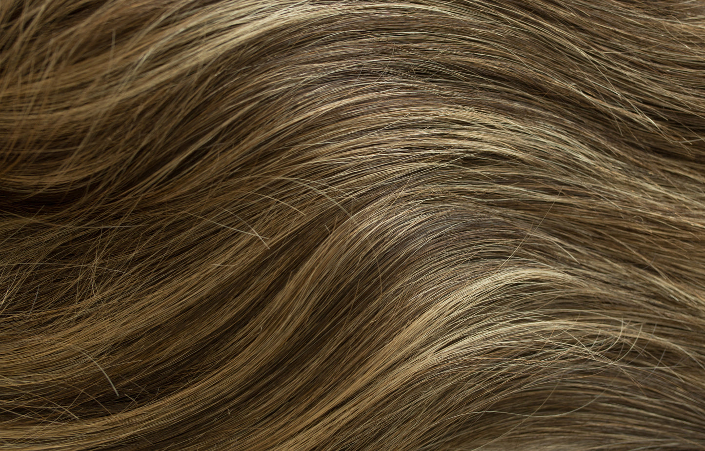 Kyu Petite - Wigs Online