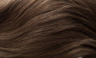 Crystal - Wigs Online