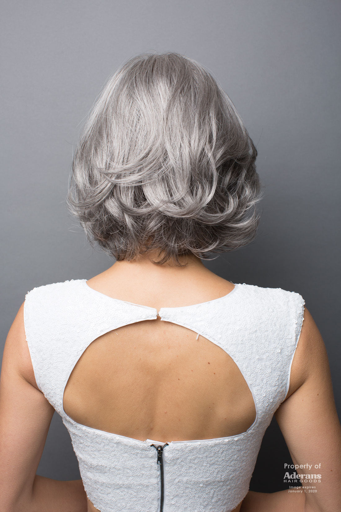 Amal - Hi Fashion - Wigs Online