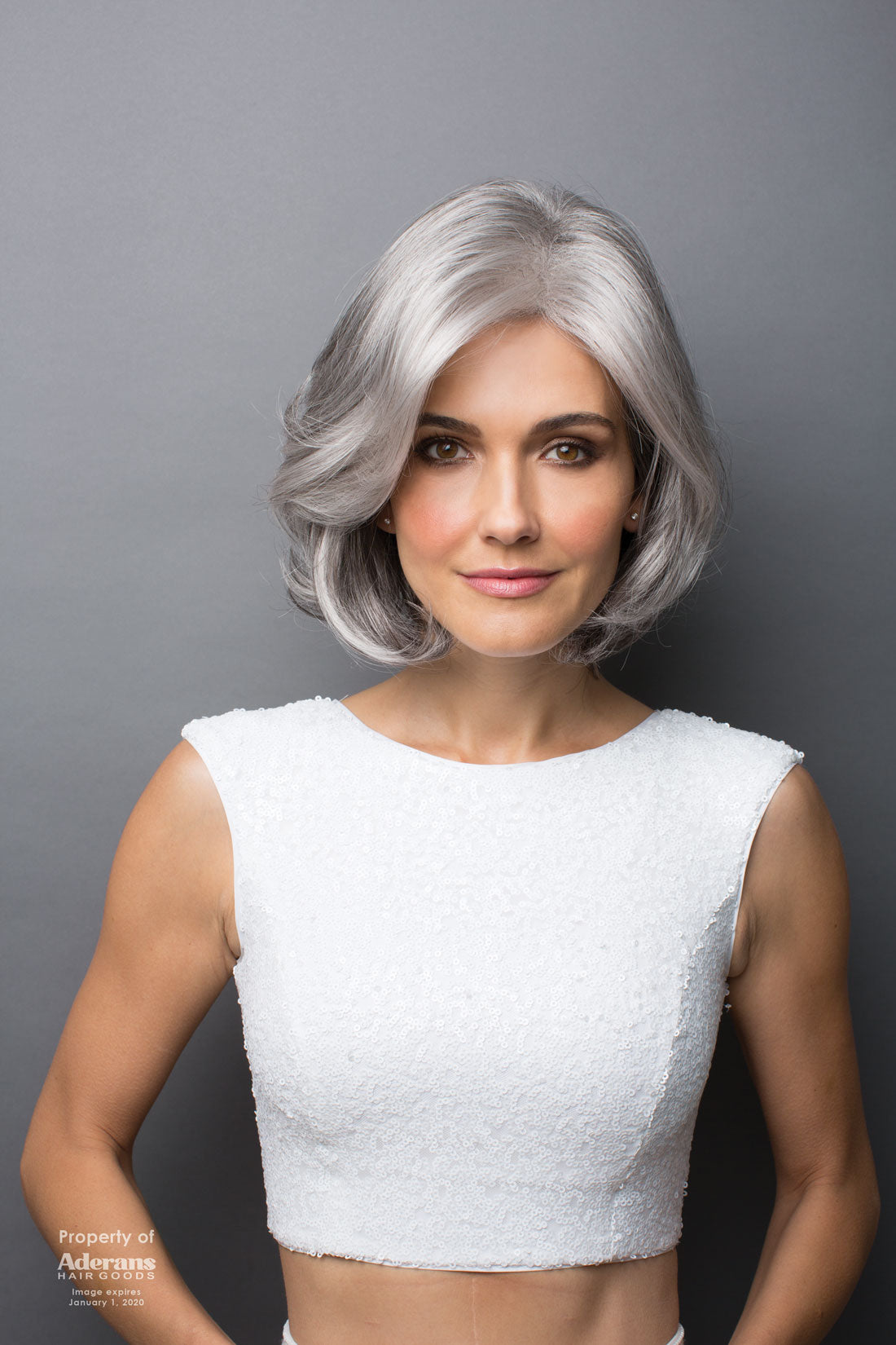 Amal - Hi Fashion - Wigs Online