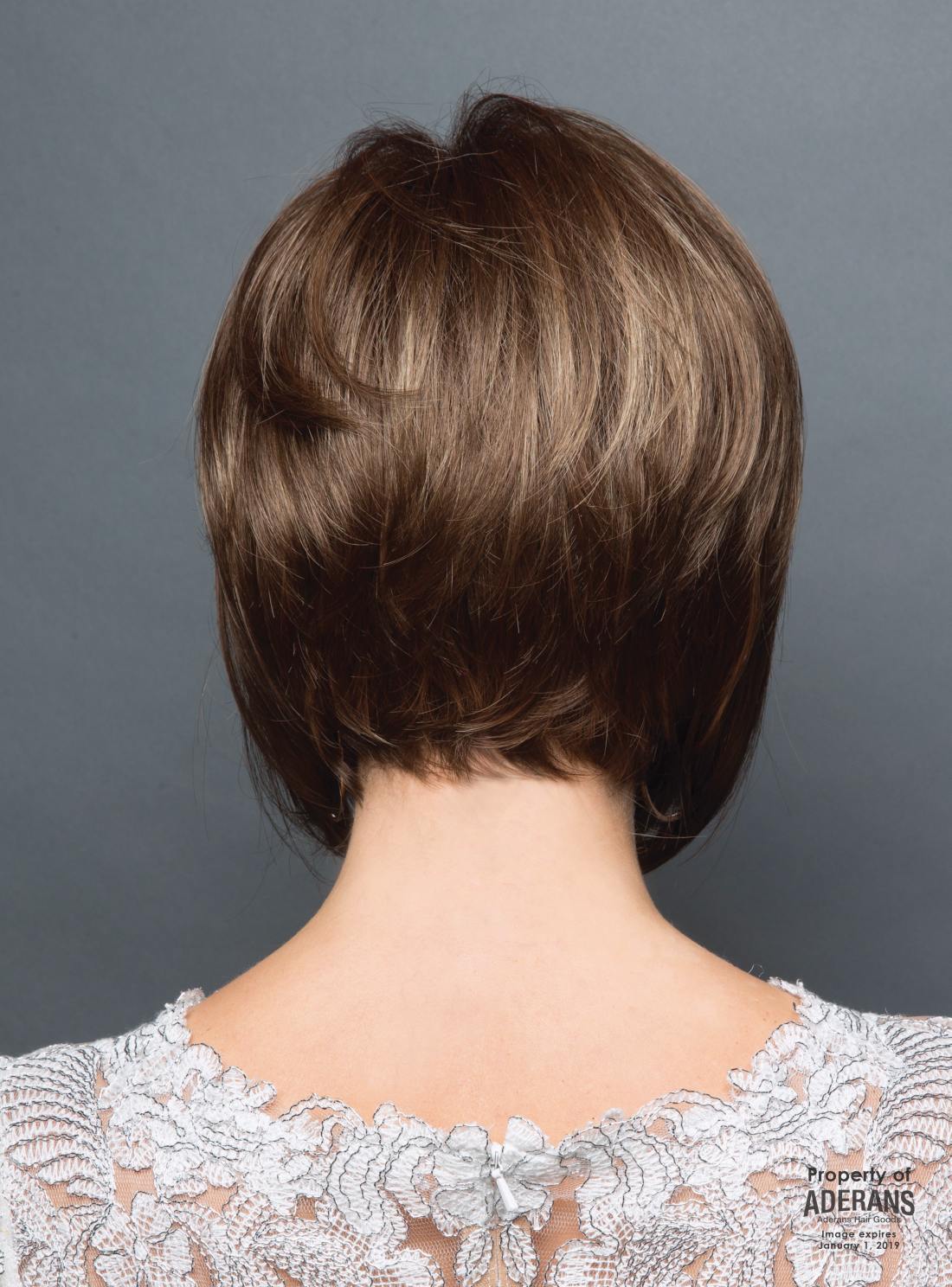 Aria - Hi Fashion Collection - Wigs Online