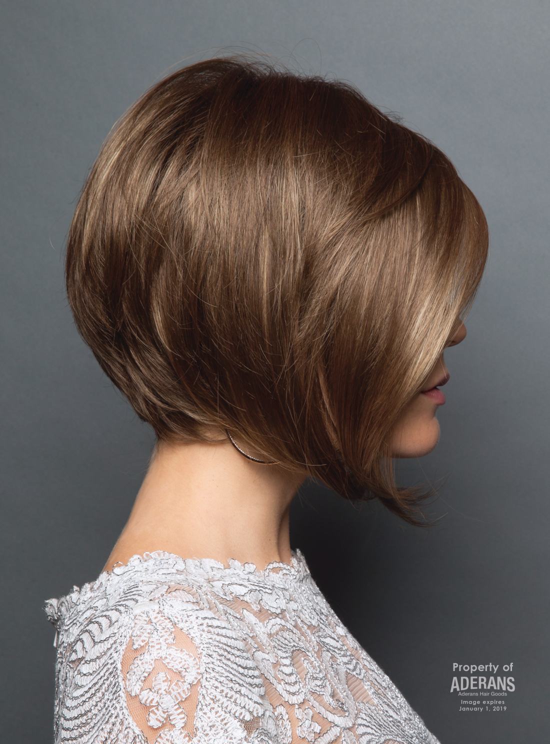 Aria - Hi Fashion Collection - Wigs Online