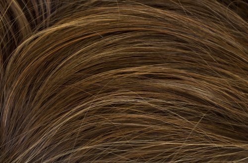 Aria - Hi Fashion Collection - Wigs Online