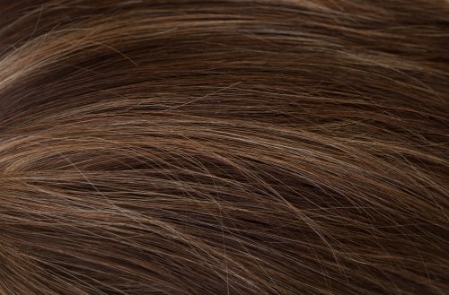 Coco - Wigs Online
