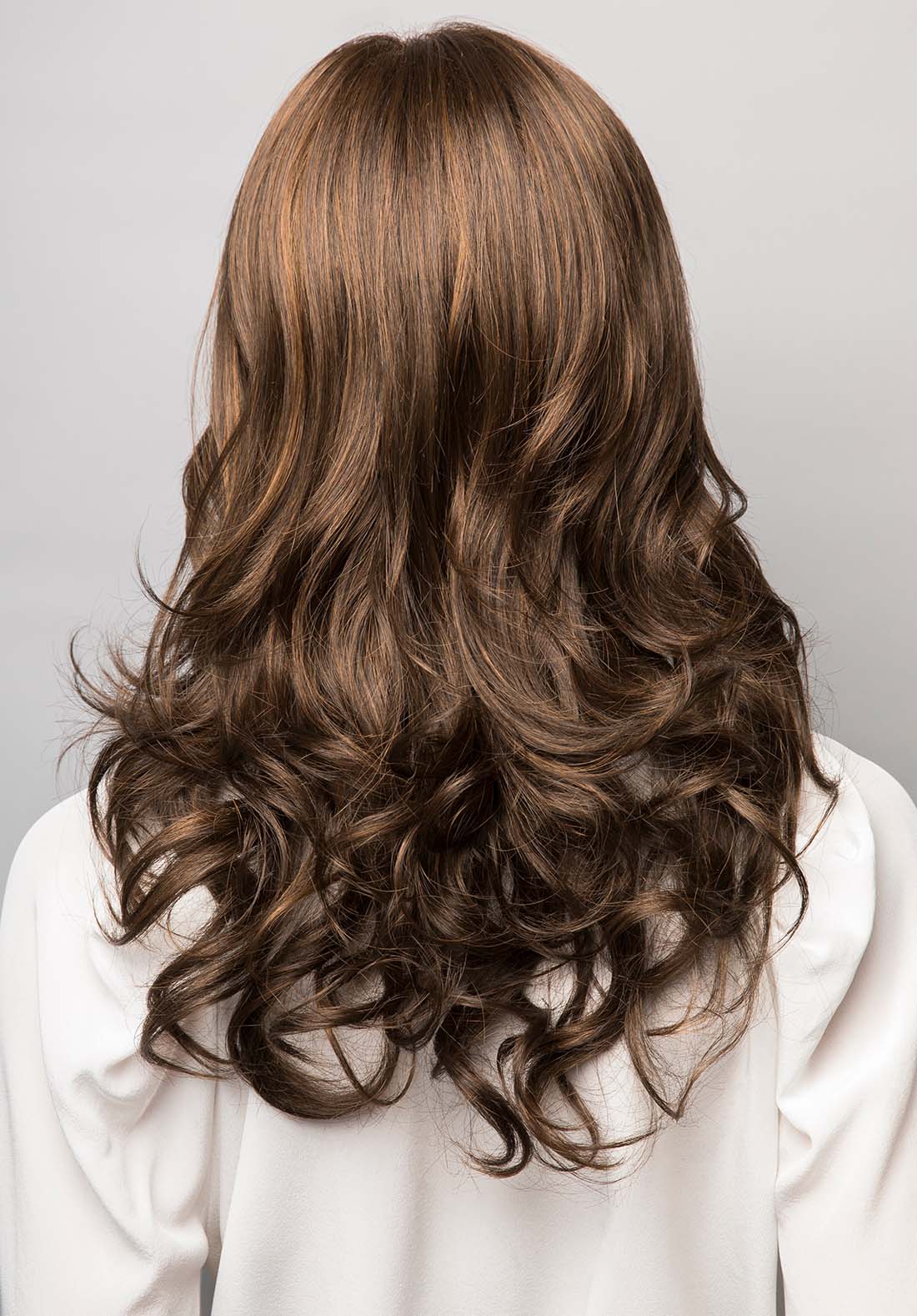 Avery - Wigs Online