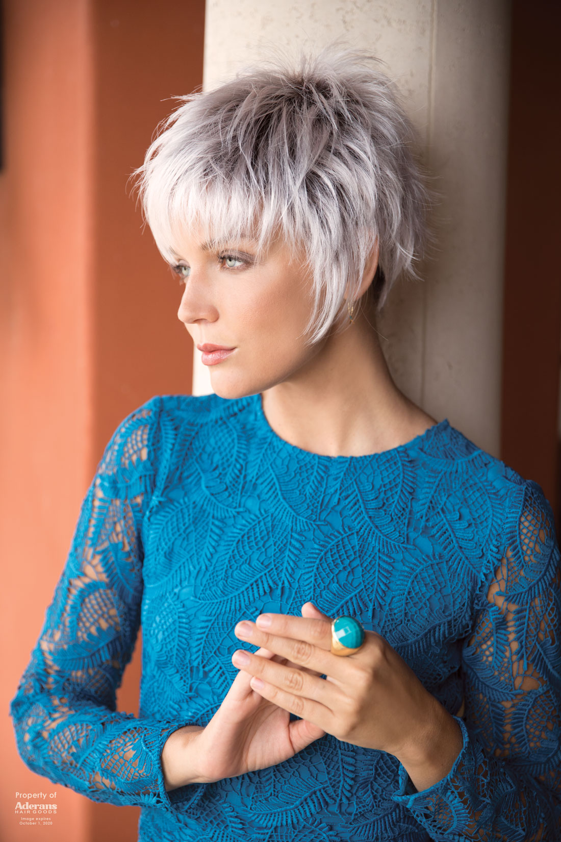 Billie - Wigs Online