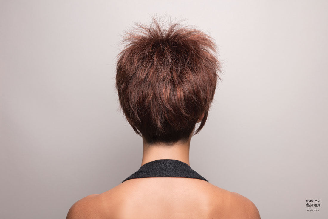 Billie - Wigs Online