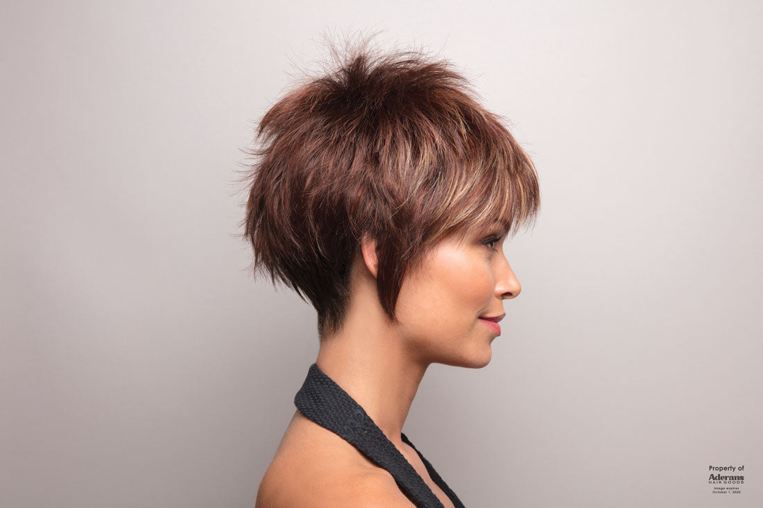 Billie - Wigs Online