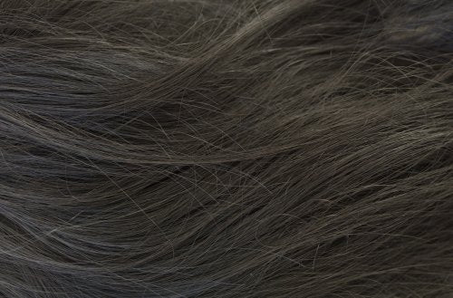 Tori - Wigs Online