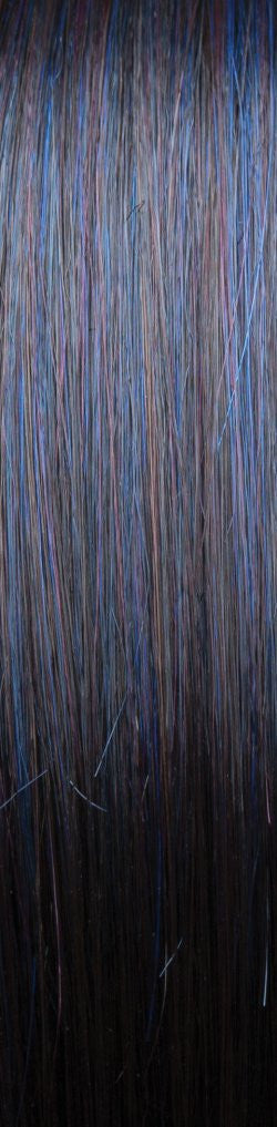 Emerson - Wigs Online