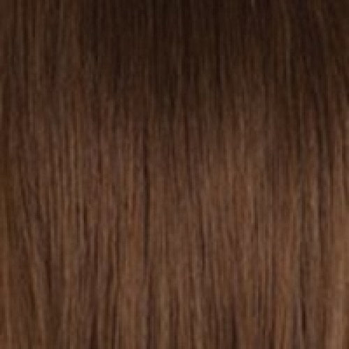 Remy HH Topper 14"