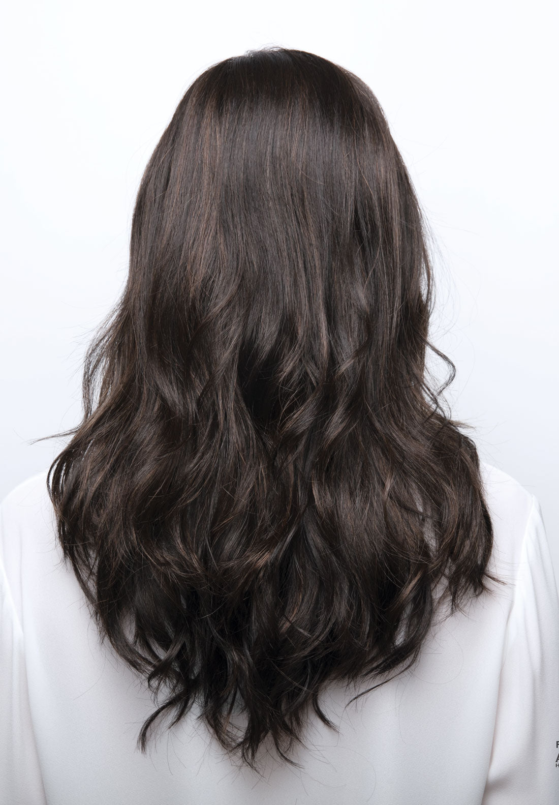 Callie - Wigs Online