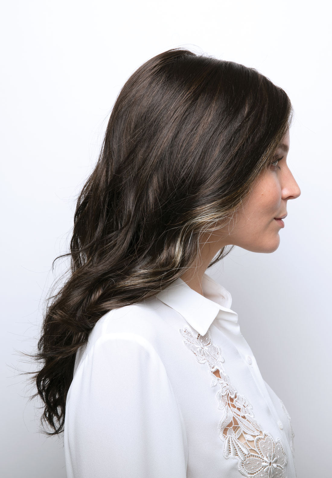 Callie - Wigs Online