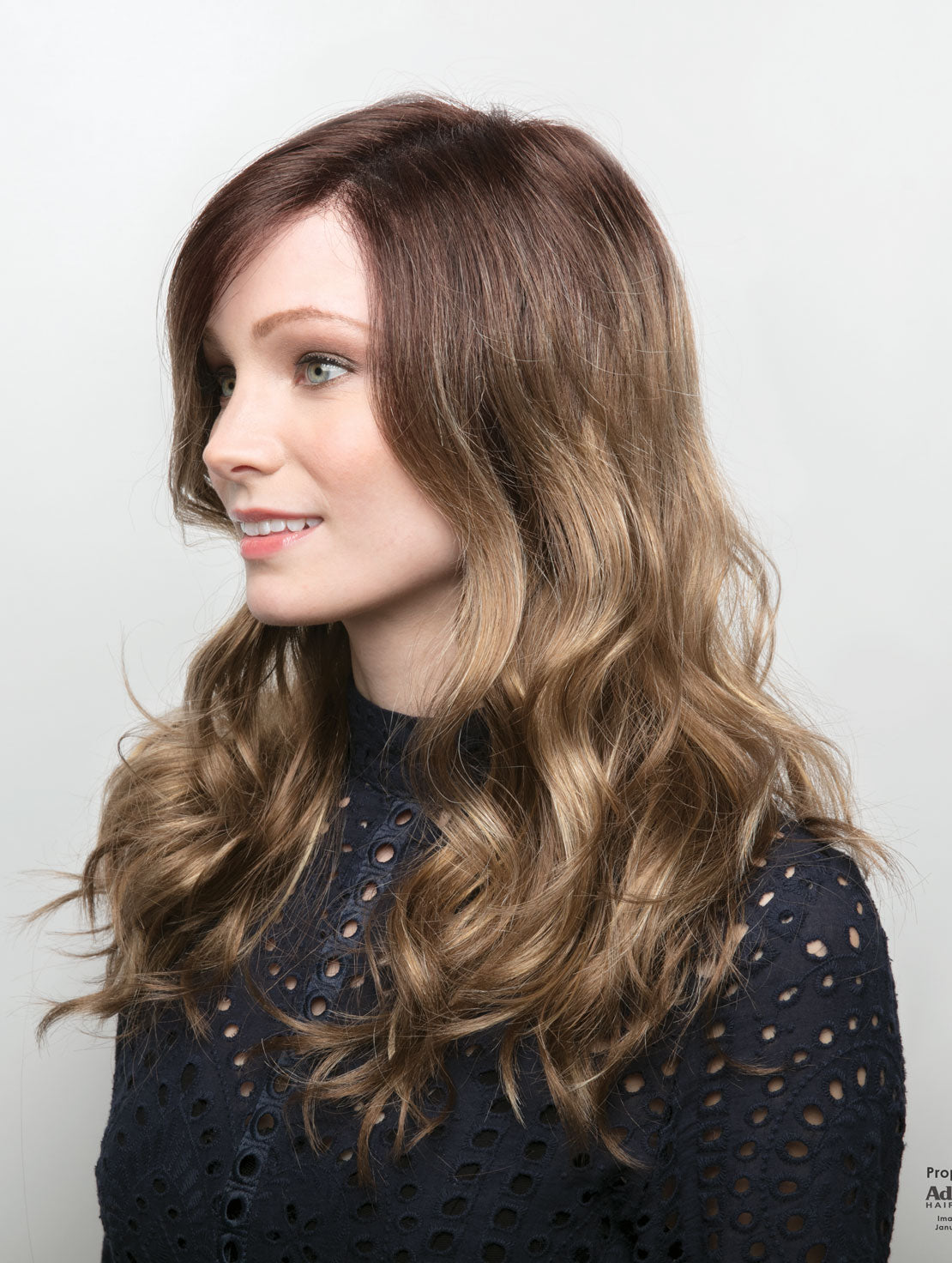 Callie - Wigs Online