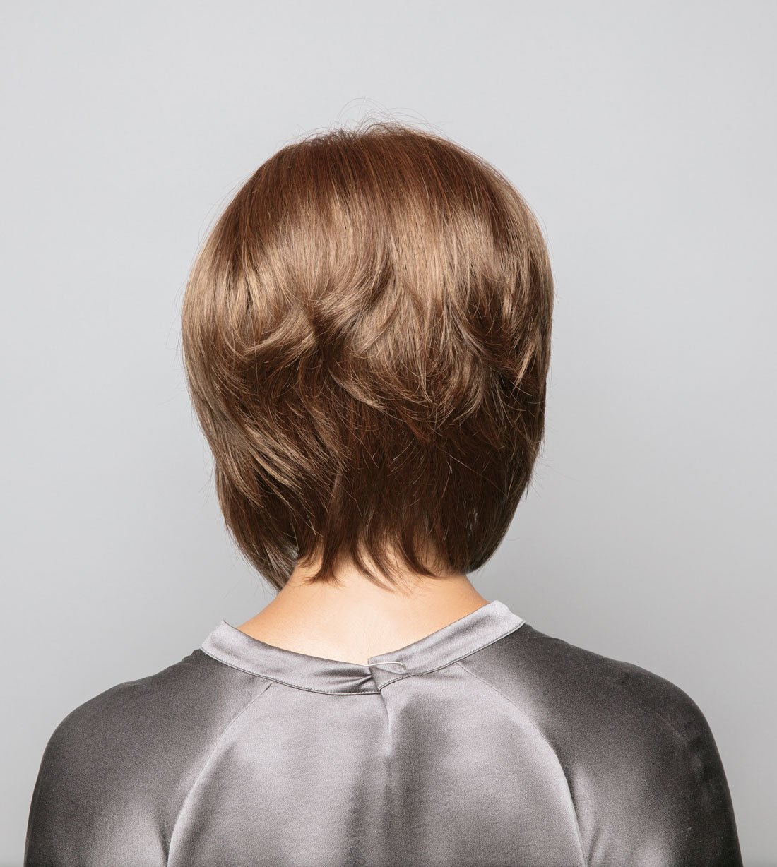 Cameron - Wigs Online