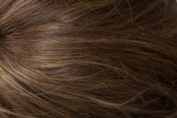 Hazel - Wigs Online