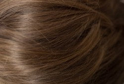 Hazel - Wigs Online