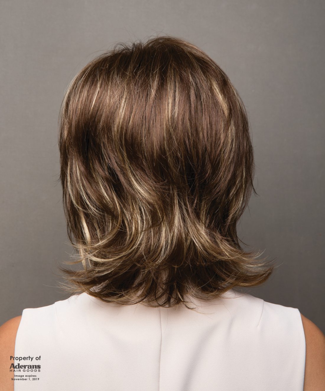 Claire - Wigs Online