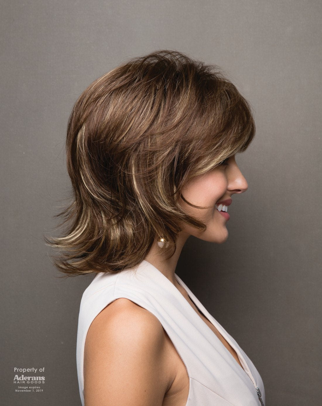 Claire - Wigs Online