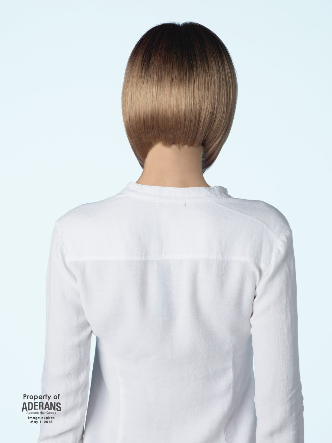 Codi - Wigs Online