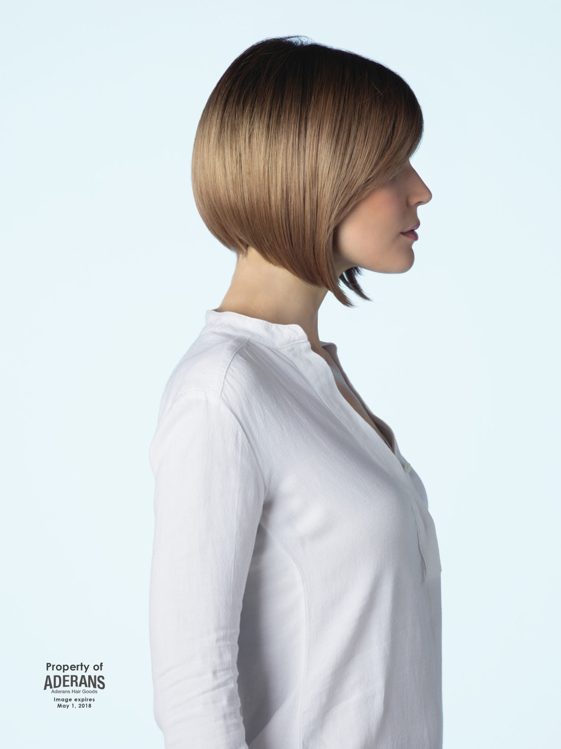 Codi - Wigs Online