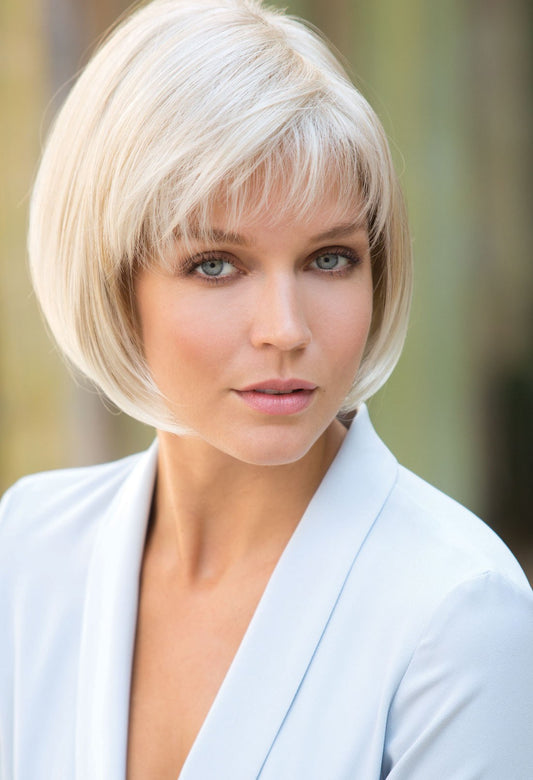 Cory - Wigs Online