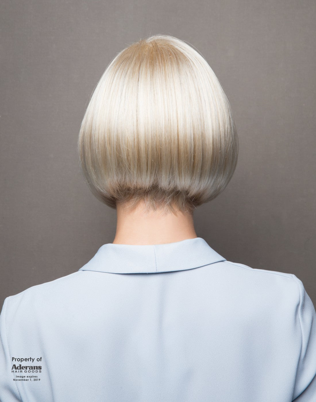 Cory - Wigs Online