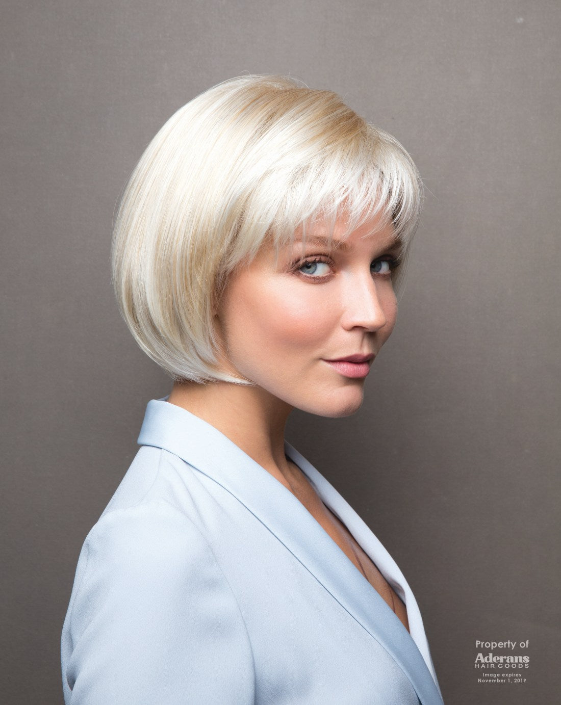 Cory - Wigs Online