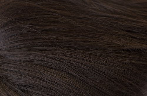 Laine - Wigs Online