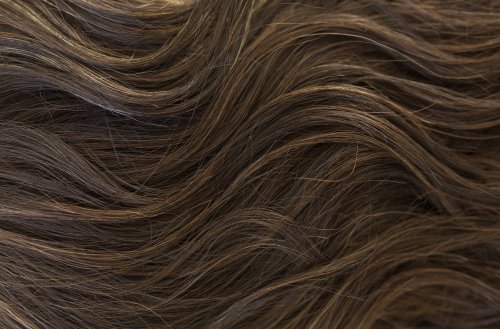 Kai - Wigs Online