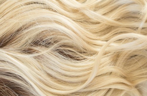 Modern TP - Wigs Online