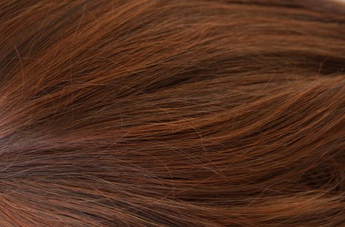 Coco - Wigs Online